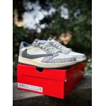 2025年1月27日新品入荷 Air Jordan 1 Lowスニーカー/ランニングシューズ/カジュアルシューズ