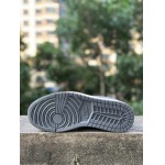 2025年1月27日新品入荷 Air Jordan 1 Lowスニーカー/ランニングシューズ/カジュアルシューズ