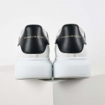 2025年1月27日新品入荷 Alexander McQueenスニーカー/ランニングシューズ/カジュアルシューズ