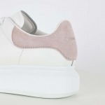 2025年1月27日新品入荷 Alexander McQueenスニーカー/ランニングシューズ/カジュアルシューズ