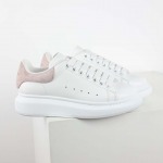 2025年1月27日新品入荷 Alexander McQueenスニーカー/ランニングシューズ/カジュアルシューズ