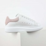 2025年1月27日新品入荷 Alexander McQueenスニーカー/ランニングシューズ/カジュアルシューズ