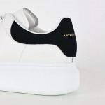 2025年1月27日新品入荷 Alexander McQueenスニーカー/ランニングシューズ/カジュアルシューズ