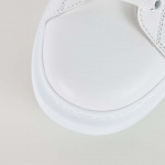 2025年1月27日新品入荷 Alexander McQueenスニーカー/ランニングシューズ/カジュアルシューズ