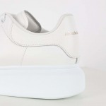 2025年1月27日新品入荷 Alexander McQueenスニーカー/ランニングシューズ/カジュアルシューズ