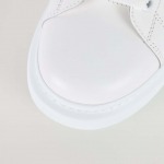 2025年1月27日新品入荷 Alexander McQueenスニーカー/ランニングシューズ/カジュアルシューズ