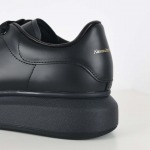 2025年1月27日新品入荷 Alexander McQueenスニーカー/ランニングシューズ/カジュアルシューズ