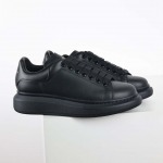 2025年1月27日新品入荷 Alexander McQueenスニーカー/ランニングシューズ/カジュアルシューズ