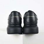 2025年1月27日新品入荷 Alexander McQueenスニーカー/ランニングシューズ/カジュアルシューズ