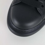 2025年1月27日新品入荷 Alexander McQueenスニーカー/ランニングシューズ/カジュアルシューズ