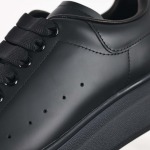 2025年1月27日新品入荷 Alexander McQueenスニーカー/ランニングシューズ/カジュアルシューズ