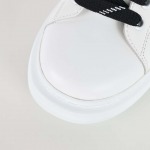 2025年1月27日新品入荷 Alexander McQueenスニーカー/ランニングシューズ/カジュアルシューズ