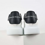 2025年1月27日新品入荷 Alexander McQueenスニーカー/ランニングシューズ/カジュアルシューズ