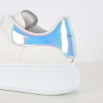 2025年1月27日新品入荷 Alexander McQueenスニーカー/ランニングシューズ/カジュアルシューズ