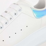 2025年1月27日新品入荷 Alexander McQueenスニーカー/ランニングシューズ/カジュアルシューズ