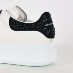 2025年1月27日新品入荷 Alexander McQueenスニーカー/ランニングシューズ/カジュアルシューズ