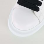 2025年1月27日新品入荷 Alexander McQueenスニーカー/ランニングシューズ/カジュアルシューズ