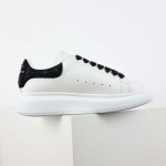 2025年1月27日新品入荷 Alexander McQueenスニーカー/ランニングシューズ/カジュアルシューズ
