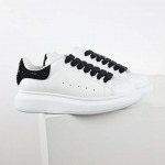 2025年1月27日新品入荷 Alexander McQueenスニーカー/ランニングシューズ/カジュアルシューズ