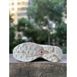 2025年1月27日新品入荷Salomon XT-6 スニーカー/ランニングシューズ/カジュアルシューズ