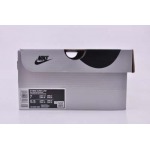 2025年1月27日新品入荷Reigning Champ x Nk SB Dunk Low スニーカー/ランニングシューズ/カジュアルシューズ