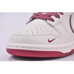 2025年1月27日新品入荷Reigning Champ x Nk SB Dunk Low スニーカー/ランニングシューズ/カジュアルシューズ