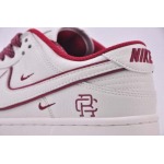 2025年1月27日新品入荷Reigning Champ x Nk SB Dunk Low スニーカー/ランニングシューズ/カジュアルシューズ