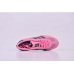 2025年1月27日新品入荷Originals Gazelle Indoorスニーカー/ランニングシューズ/カジュアルシューズ