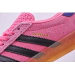 2025年1月27日新品入荷Originals Gazelle Indoorスニーカー/ランニングシューズ/カジュアルシューズ