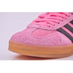 2025年1月27日新品入荷Originals Gazelle Indoorスニーカー/ランニングシューズ/カジュアルシューズ