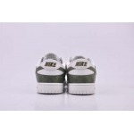 2025年1月27日新品入荷 Nike SB Dunk Low“LVスニーカー/ランニングシューズ/カジュアルシューズ