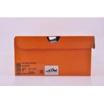 2025年1月27日新品入荷 Nike SB Dunk Low“LVスニーカー/ランニングシューズ/カジュアルシューズ