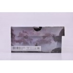 2025年1月27日新品入荷Travis Scott x Fragment Design x Jordan Air Jordan 1 Low Oスニーカー/ランニングシューズ/カジュアルシューズ