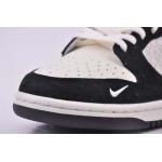 2025年1月27日新品入荷 Nike SB Dunk Lowスニーカー/ランニングシューズ/カジュアルシューズ