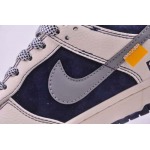 2025年1月27日新品入荷 Nike SB Dunk Lowスニーカー/ランニングシューズ/カジュアルシューズ