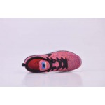 2025年1月27日新品入荷Nike Air Max Flyknit スニーカー/ランニングシューズ/カジュアルシューズ