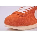 2025年1月27日新品入荷Nike Classic Cortez Leather スニーカー/ランニングシューズ/カジュアルシューズ