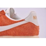 2025年1月27日新品入荷Nike Classic Cortez Leather スニーカー/ランニングシューズ/カジュアルシューズ