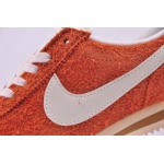 2025年1月27日新品入荷Nike Classic Cortez Leather スニーカー/ランニングシューズ/カジュアルシューズ