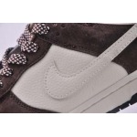 2025年1月27日新品入荷nike SB Dunk Low” スニーカー/ランニングシューズ/カジュアルシューズ