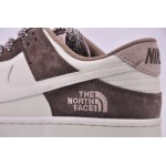 2025年1月27日新品入荷nike SB Dunk Low” スニーカー/ランニングシューズ/カジュアルシューズ