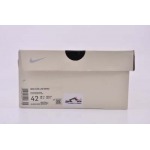 2025年1月27日新品入荷nike SB Dunk Low” スニーカー/ランニングシューズ/カジュアルシューズ