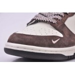 2025年1月27日新品入荷nike SB Dunk Low” スニーカー/ランニングシューズ/カジュアルシューズ