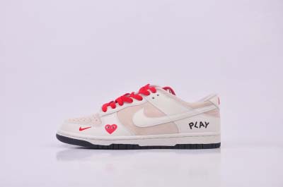 2025年1月27日新品入荷nike SB Dunk Low...