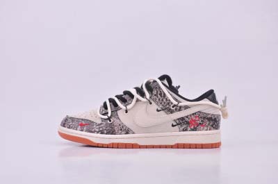 2025年1月27日新品入荷 Nike SB Dunk Lo...