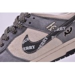 2025年1月27日新品入荷nike SB Dunk Low“ ” スニーカー/ランニングシューズ/カジュアルシューズ