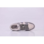 2025年1月27日新品入荷nike SB Dunk Low“ ” スニーカー/ランニングシューズ/カジュアルシューズ