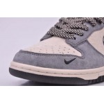 2025年1月27日新品入荷nike SB Dunk Low“ ” スニーカー/ランニングシューズ/カジュアルシューズ