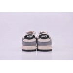 2025年1月27日新品入荷nike SB Dunk Low“ ” スニーカー/ランニングシューズ/カジュアルシューズ