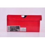 2025年1月27日新品入荷 Nike SB Dunk Low“Supremeスニーカー/ランニングシューズ/カジュアルシューズ